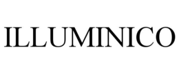 ILLUMINICO trademark