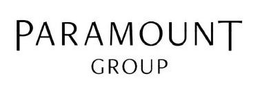 PARAMOUNT GROUP trademark