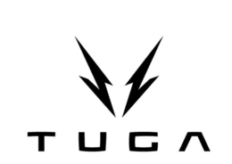 TUGA trademark
