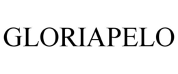 GLORIAPELO trademark