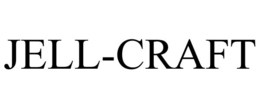 JELL-CRAFT trademark