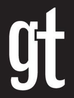 GT trademark