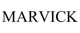 MARVICK trademark