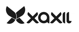 XAXIL trademark