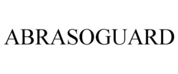 ABRASOGUARD trademark