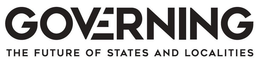 GOVERNING THE FUTURE OF STATES AND LOCALITIES trademark