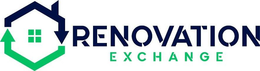 RENOVATION EXCHANGE trademark