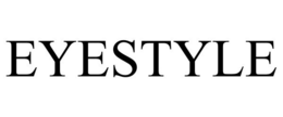 EYESTYLE trademark