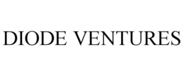 DIODE VENTURES trademark