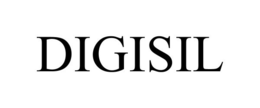DIGISIL trademark
