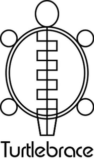 TURTLEBRACE trademark