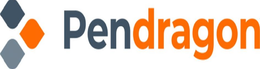 PENDRAGON trademark
