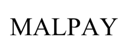 MALPAY trademark