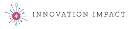 INNOVATION IMPACT trademark