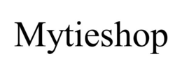 MYTIESHOP trademark