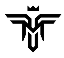 TM trademark