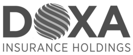 DOXA INSURANCE HOLDINGS trademark