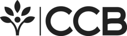 CCB trademark