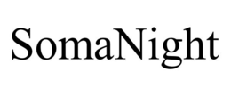 SOMANIGHT trademark