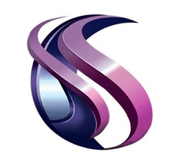 S trademark