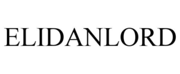 ELIDANLORD trademark