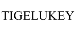 TIGELUKEY trademark