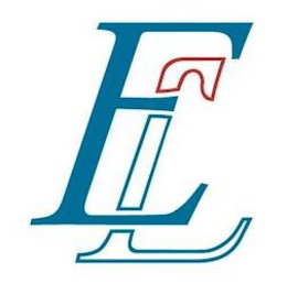 EL trademark