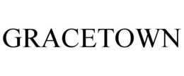 GRACETOWN trademark
