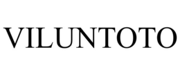 VILUNTOTO trademark