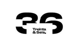 36 TREINTA & SEIS. trademark
