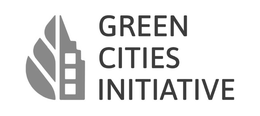 GREEN CITIES INITIATIVE trademark
