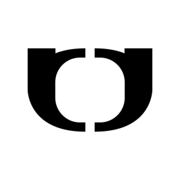 OU trademark