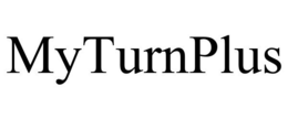 MYTURNPLUS trademark