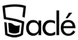 SACLÉ trademark