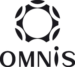OMNIS trademark