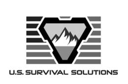 U.S. SURVIVAL SOLUTIONS trademark