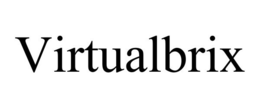 VIRTUALBRIX trademark
