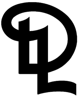 DL trademark