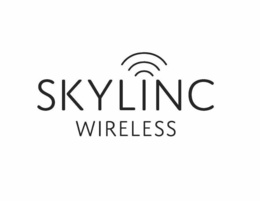 SKYLINC WIRELESS trademark