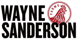 WAYNE SANDERSON FARMS trademark