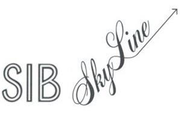 SIB SKYLINE trademark