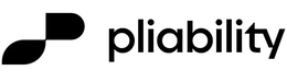 PLIABILITY trademark