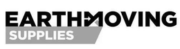 EARTHMOVING SUPPLIES trademark