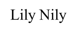 LILY NILY trademark