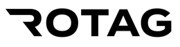 ROTAG trademark