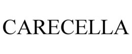 CARECELLA trademark