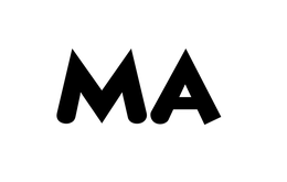 MA trademark