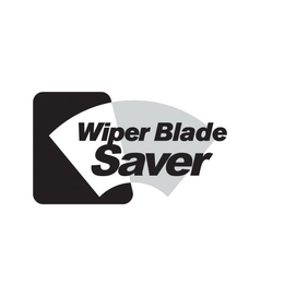 WIPER BLADE SAVER trademark