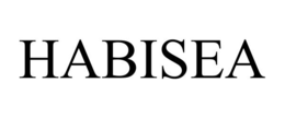 HABISEA trademark