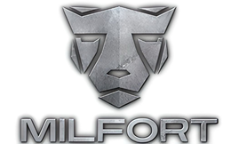 MILFORT trademark